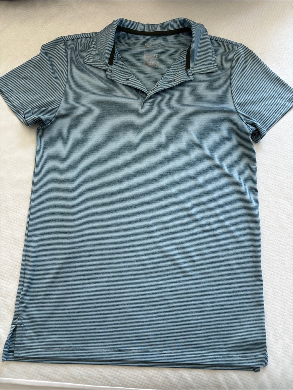 Men’s Golf Shirt
